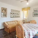 Apartment 2 Bedroom Beautiful In *
