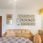 Apartament 2 Bedroom Beautiful In *
