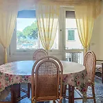 2 Bedroom Beautiful In * مارينا دي كامبو