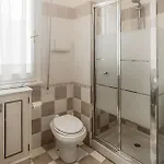 2 Bedroom Beautiful In * Marina di Campo