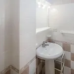 Apartament 2 Bedroom Beautiful In *