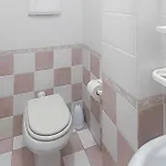 2 Bedroom Beautiful In