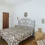 2 Bedroom Beautiful In Apartament
