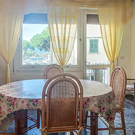 2 Bedroom Beautiful In * מרינה די קמפו