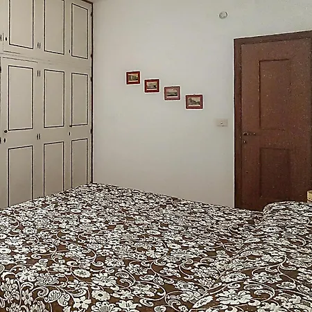 Daire Lovely In Marina di Campo