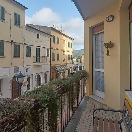 2 Bedroom Beautiful In