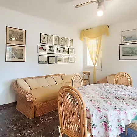 Daire 2 Bedroom Beautiful In *